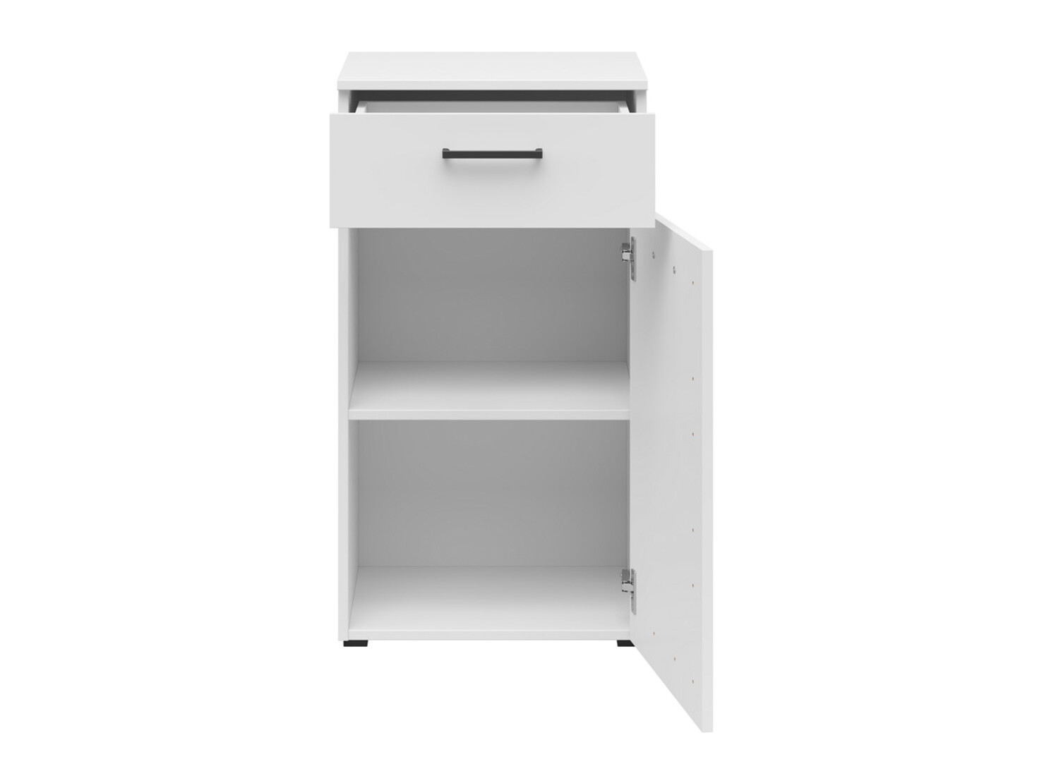 Kumode Fenopha 175 (Balts)