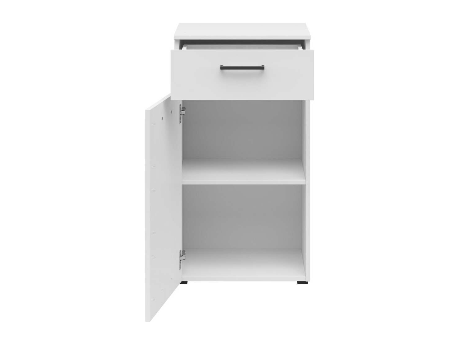 Kumode Fenopha 175 (Balts)