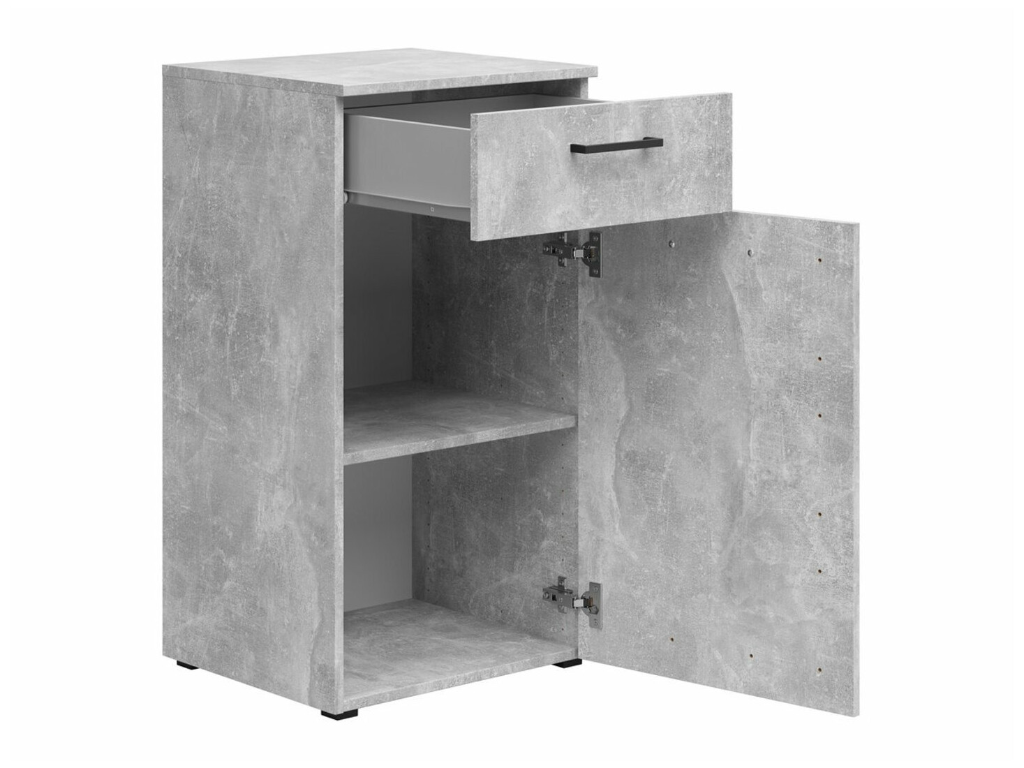 Kumode Fenopha 175 (Betons)