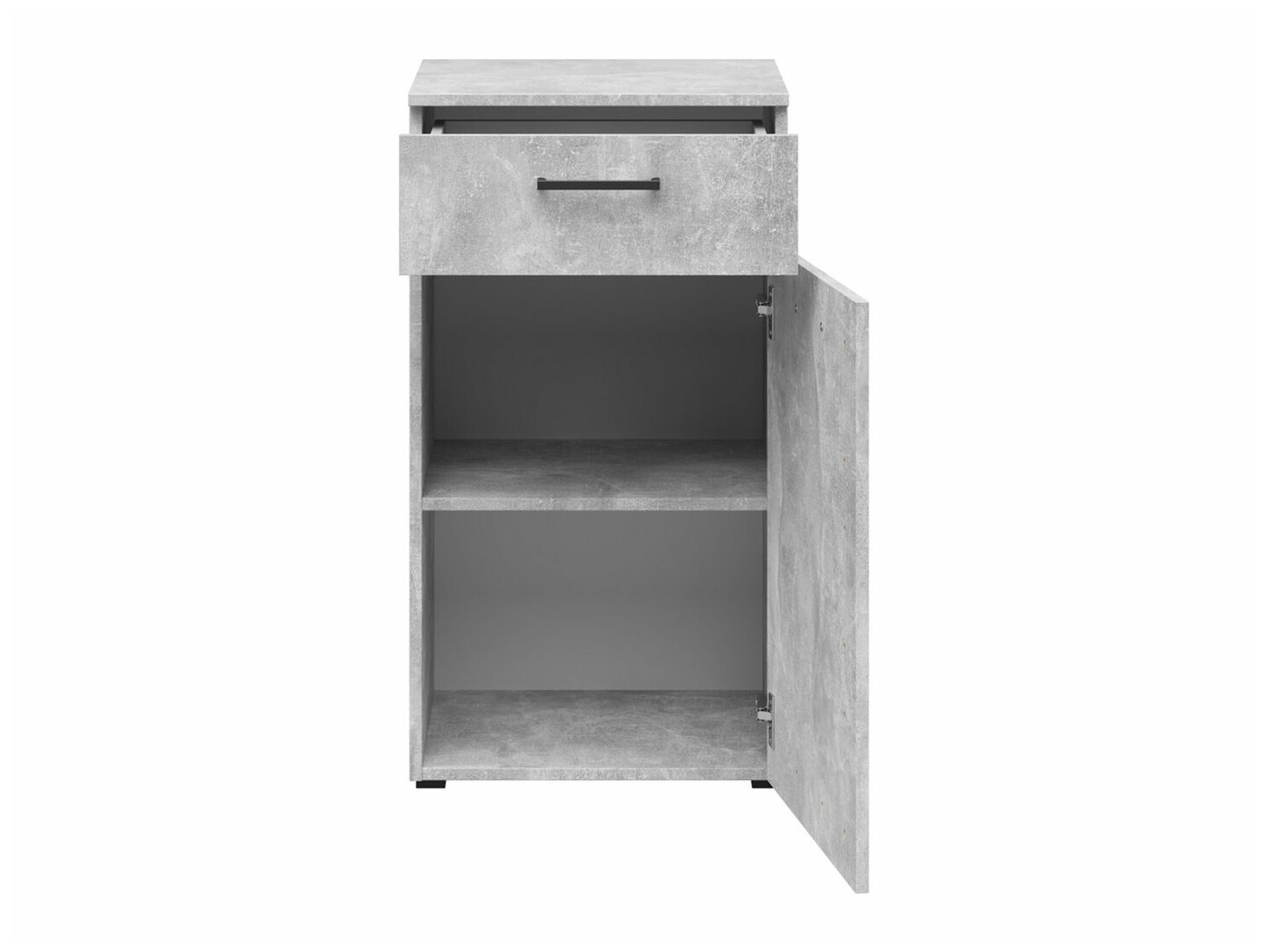 Kumode Fenopha 175 (Betons)