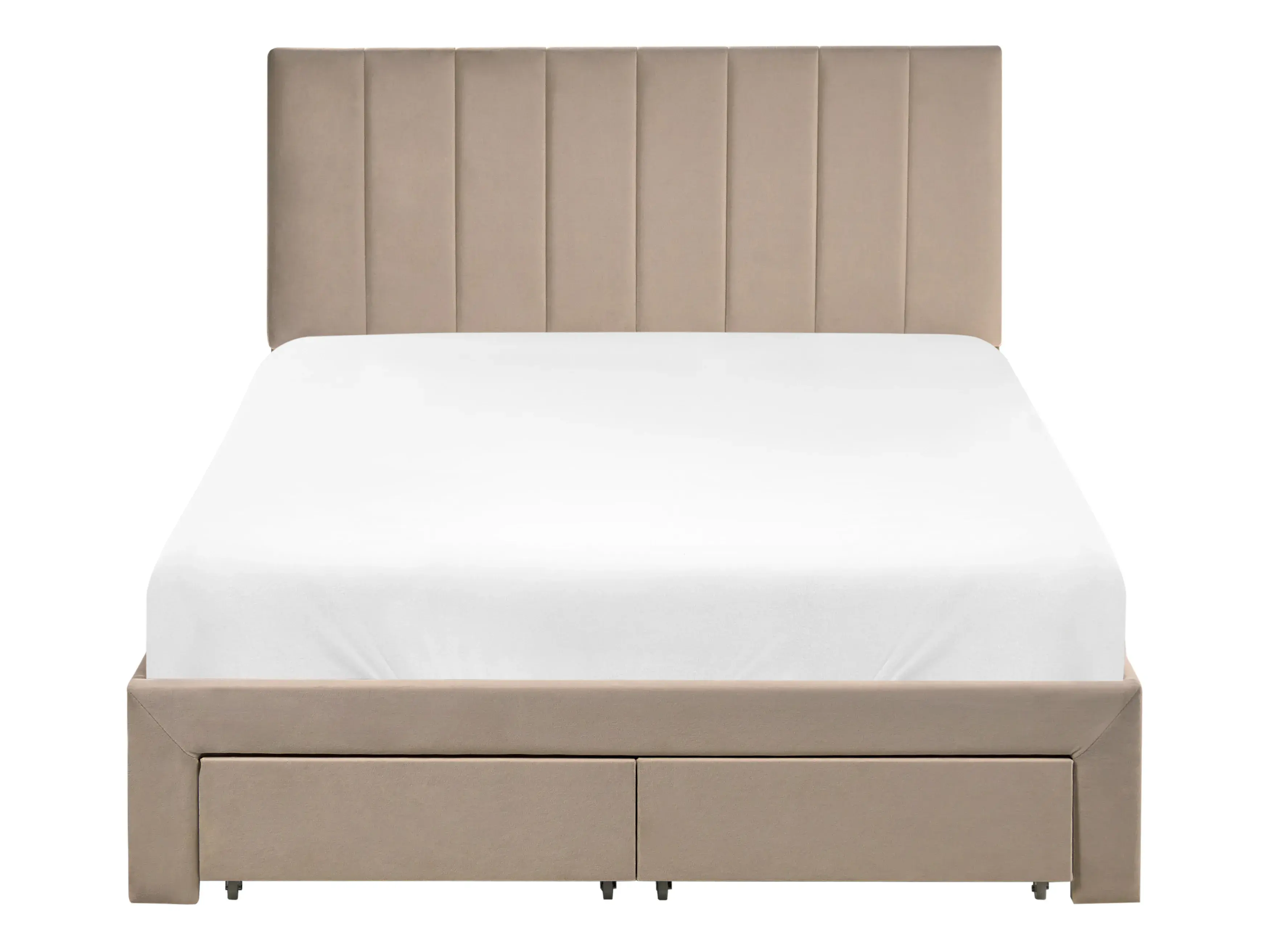 Gulta Berwyn 3442 (Taupe)
