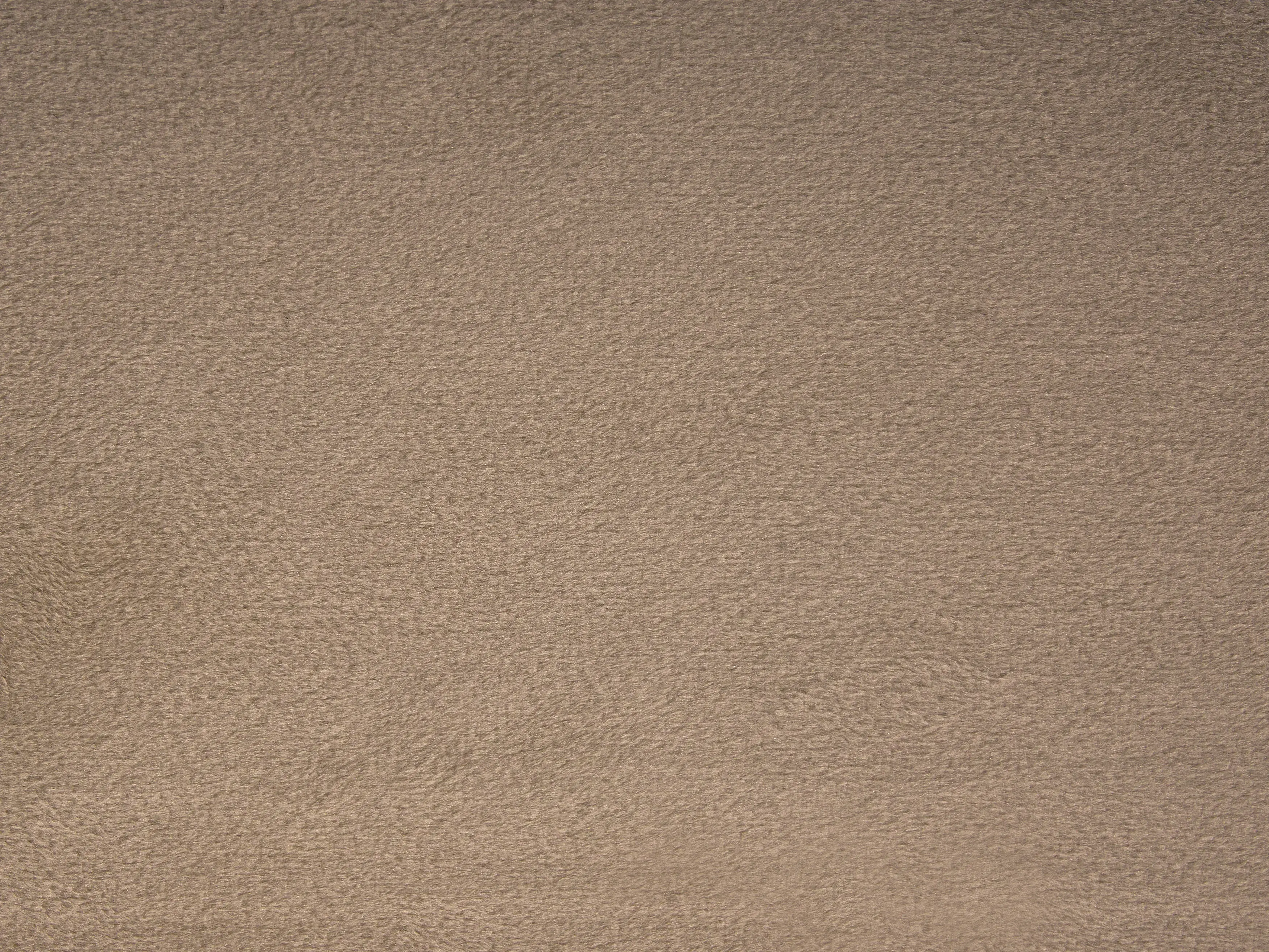 Gulta Berwyn 3442 (Taupe)