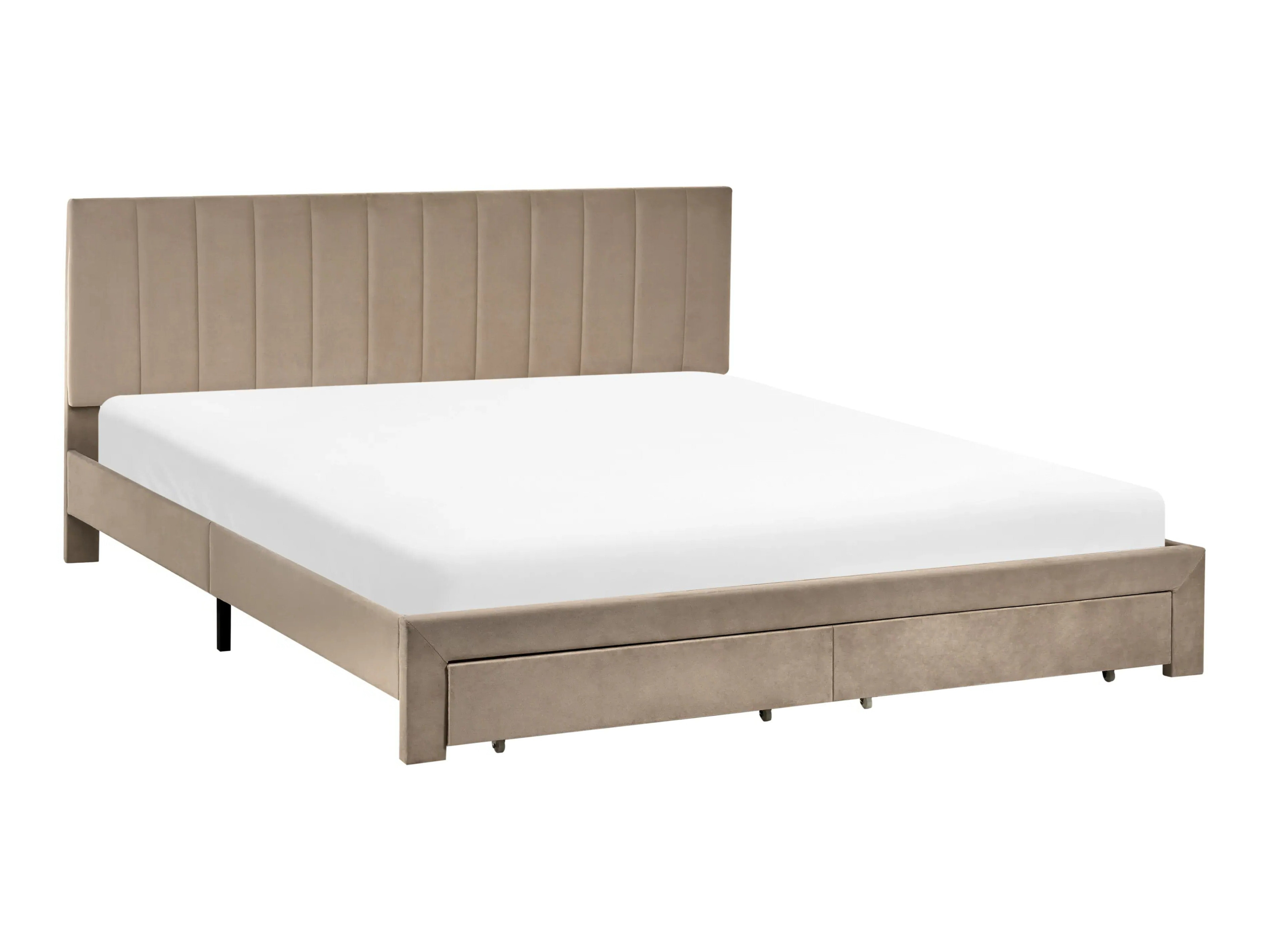 Gulta Berwyn 3442 (Taupe)