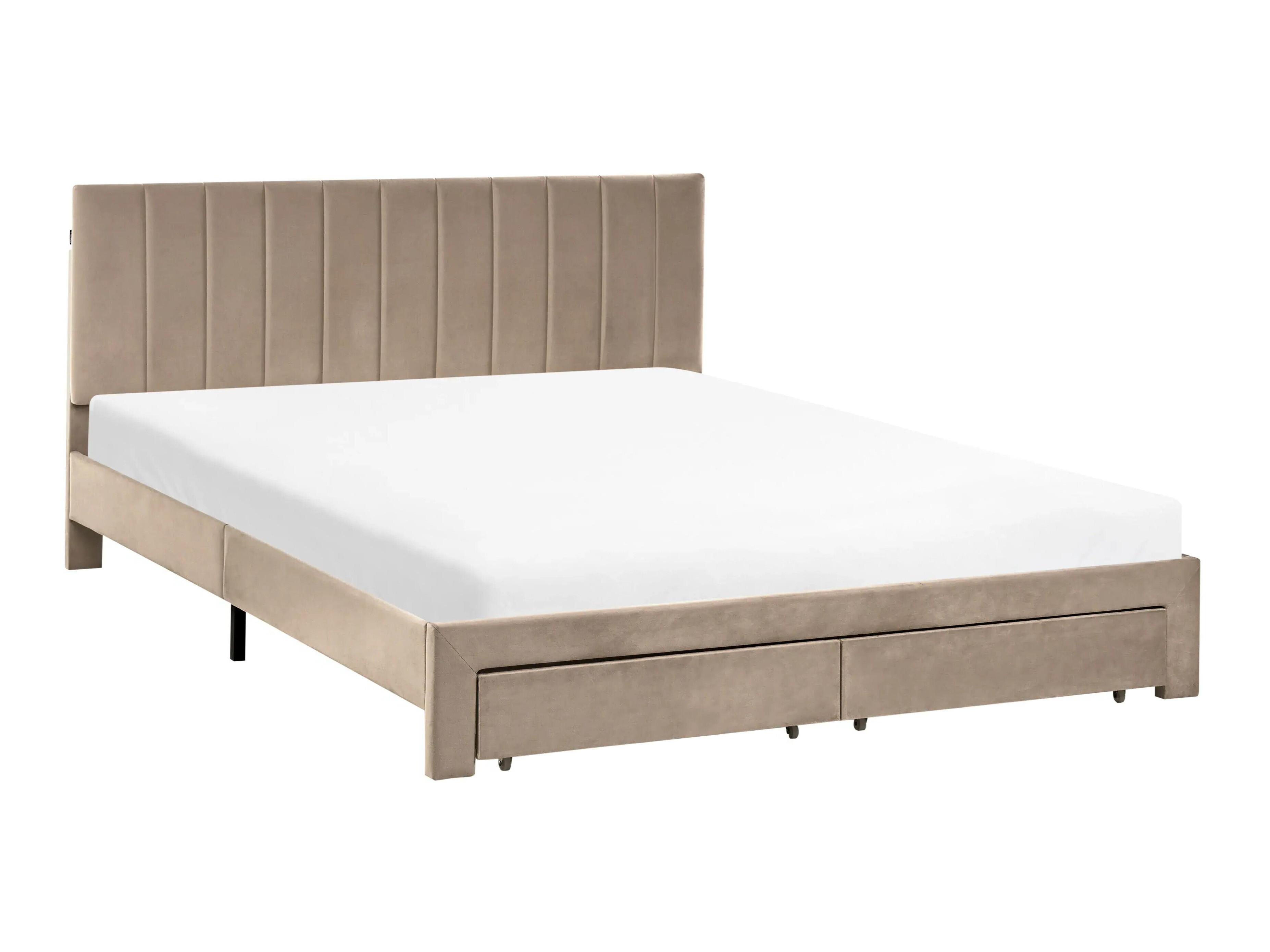 Gulta Berwyn 3442 (Taupe)