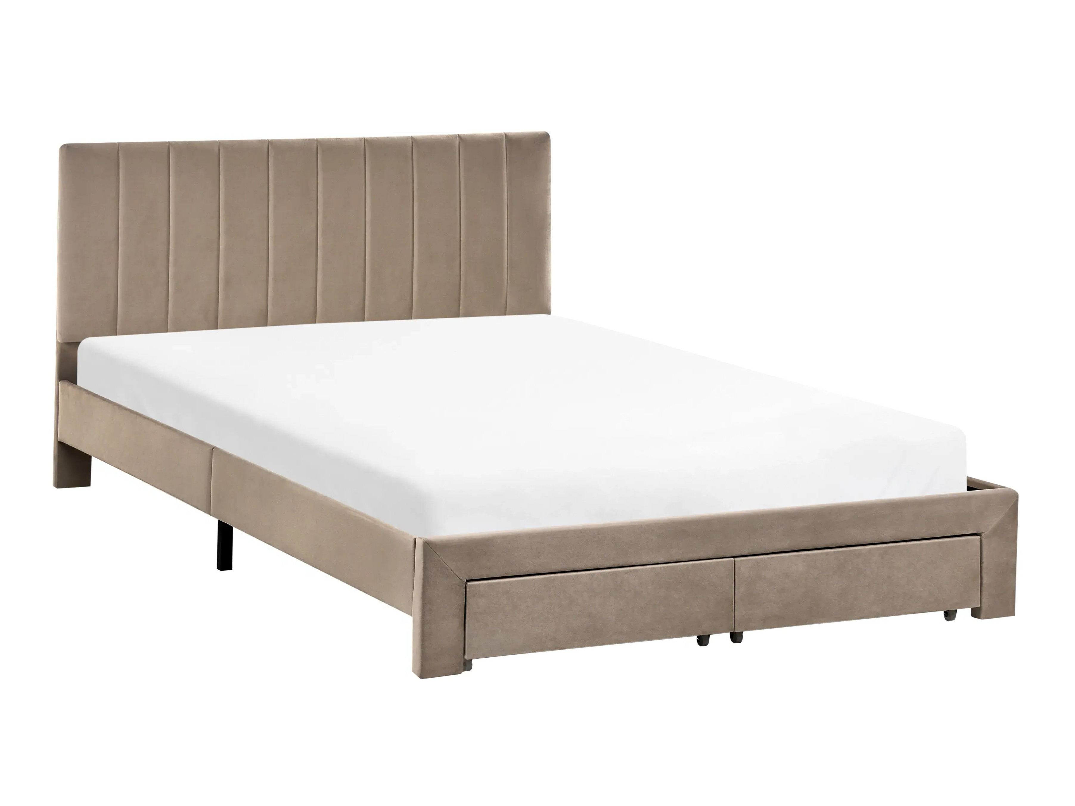Gulta Berwyn 3442 (Taupe)