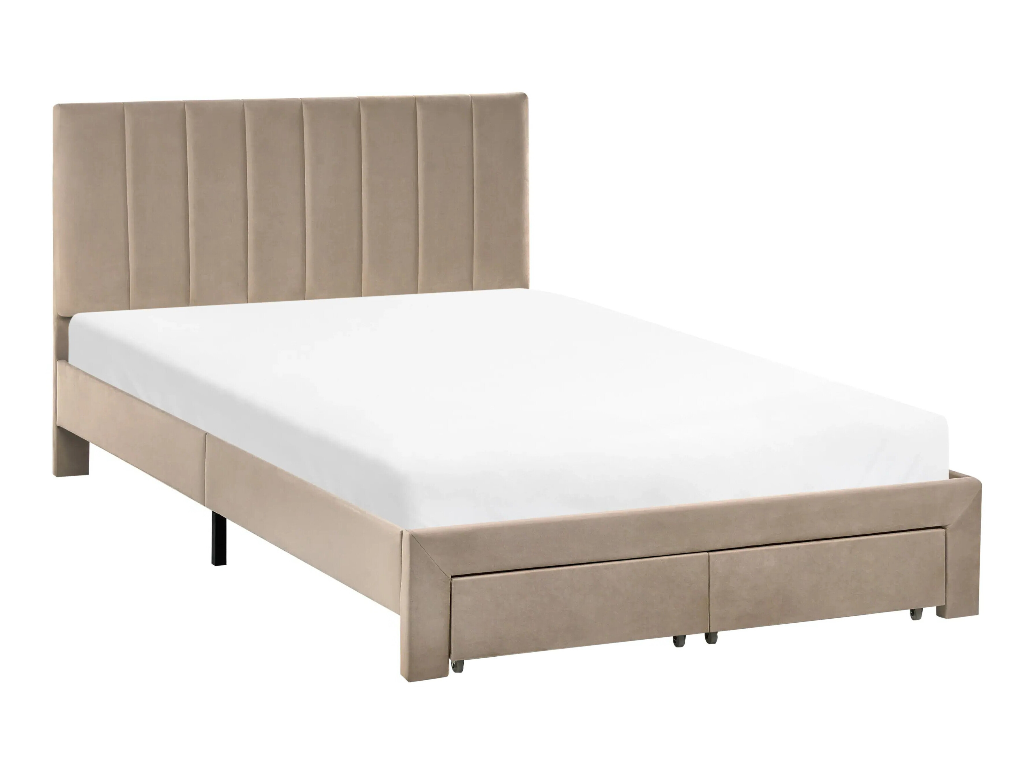 Gulta Berwyn 3442 (Taupe)
