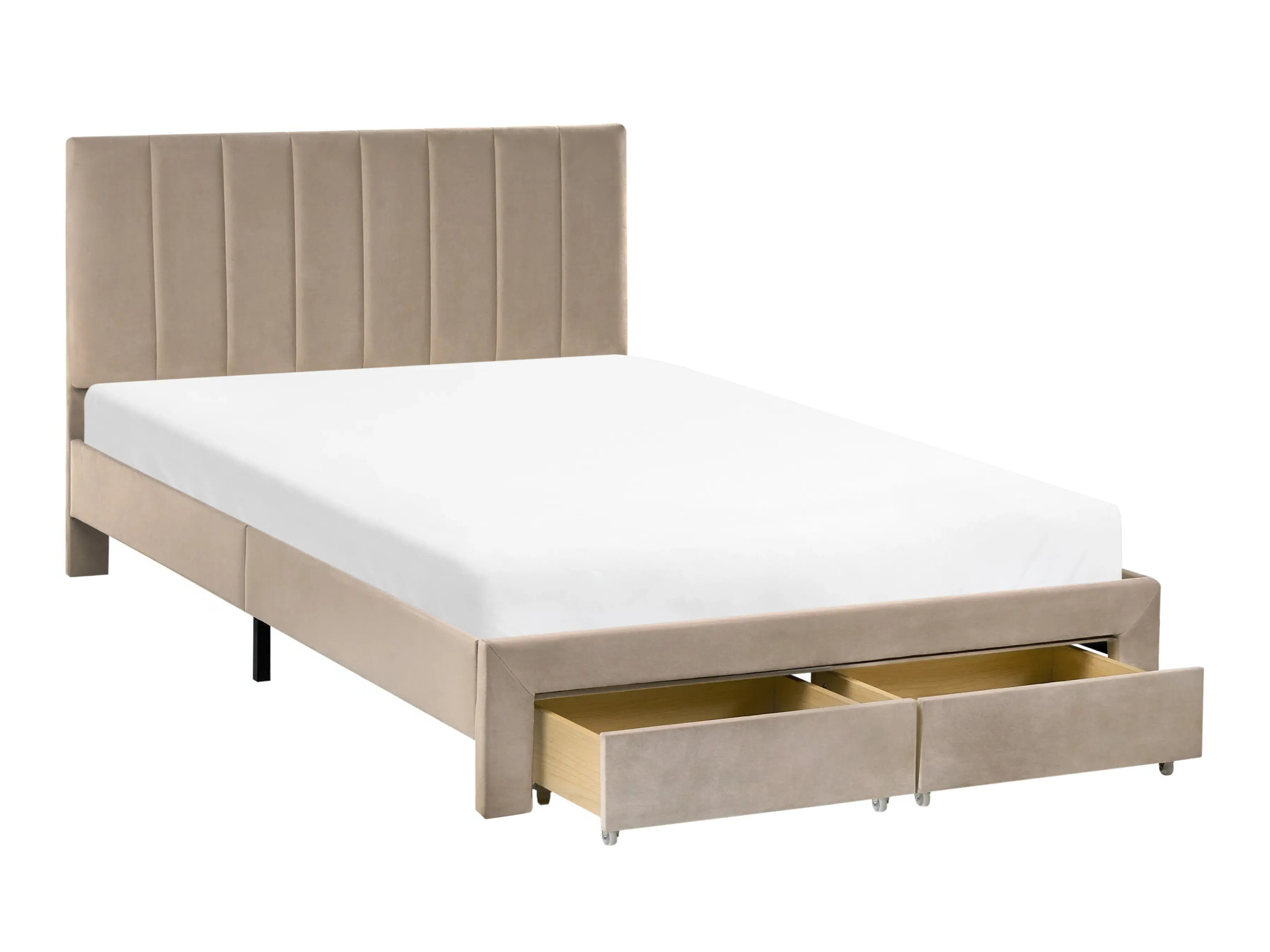 Gulta Berwyn 3442 (Taupe)