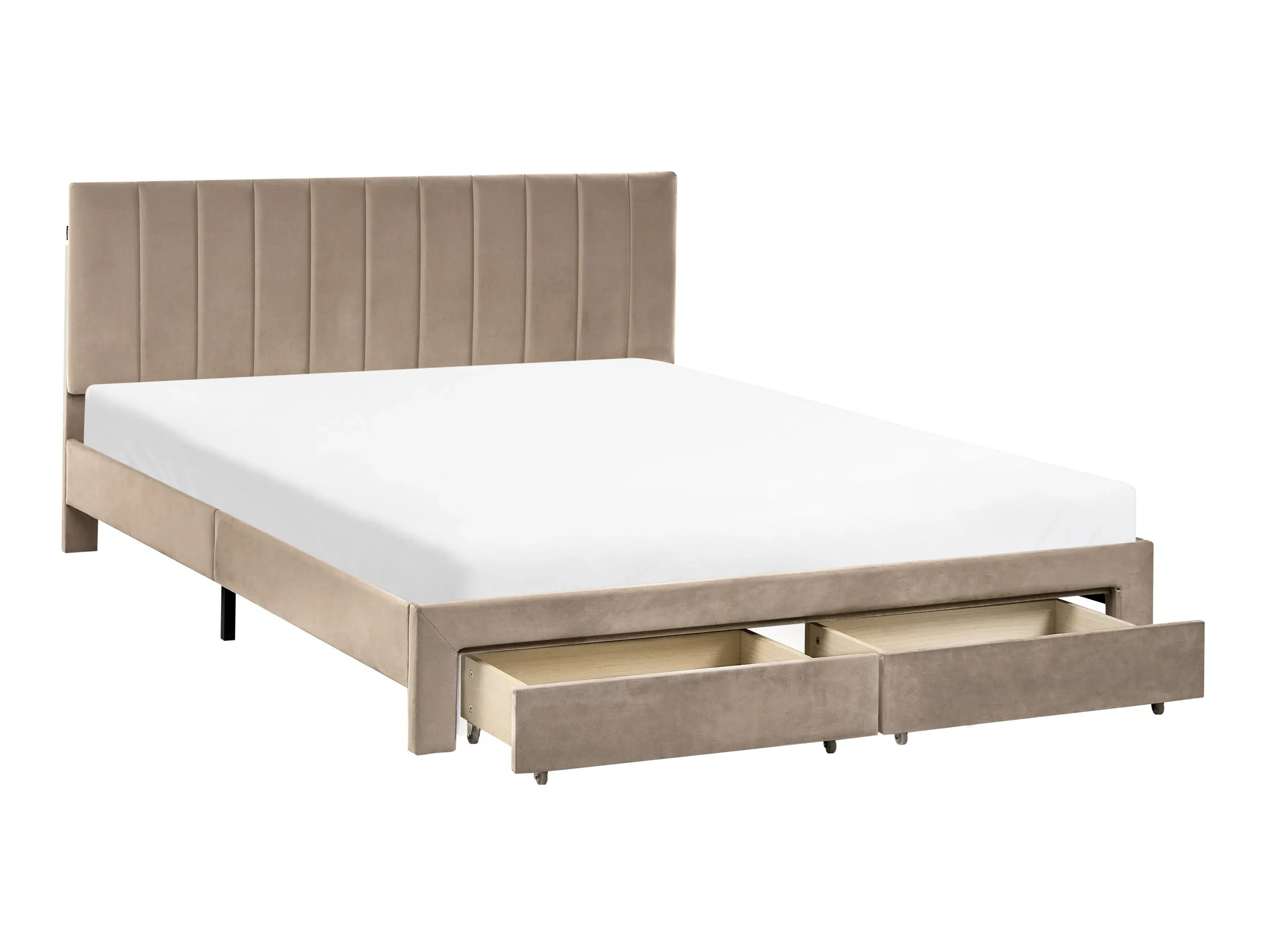 Gulta Berwyn 3442 (Taupe)