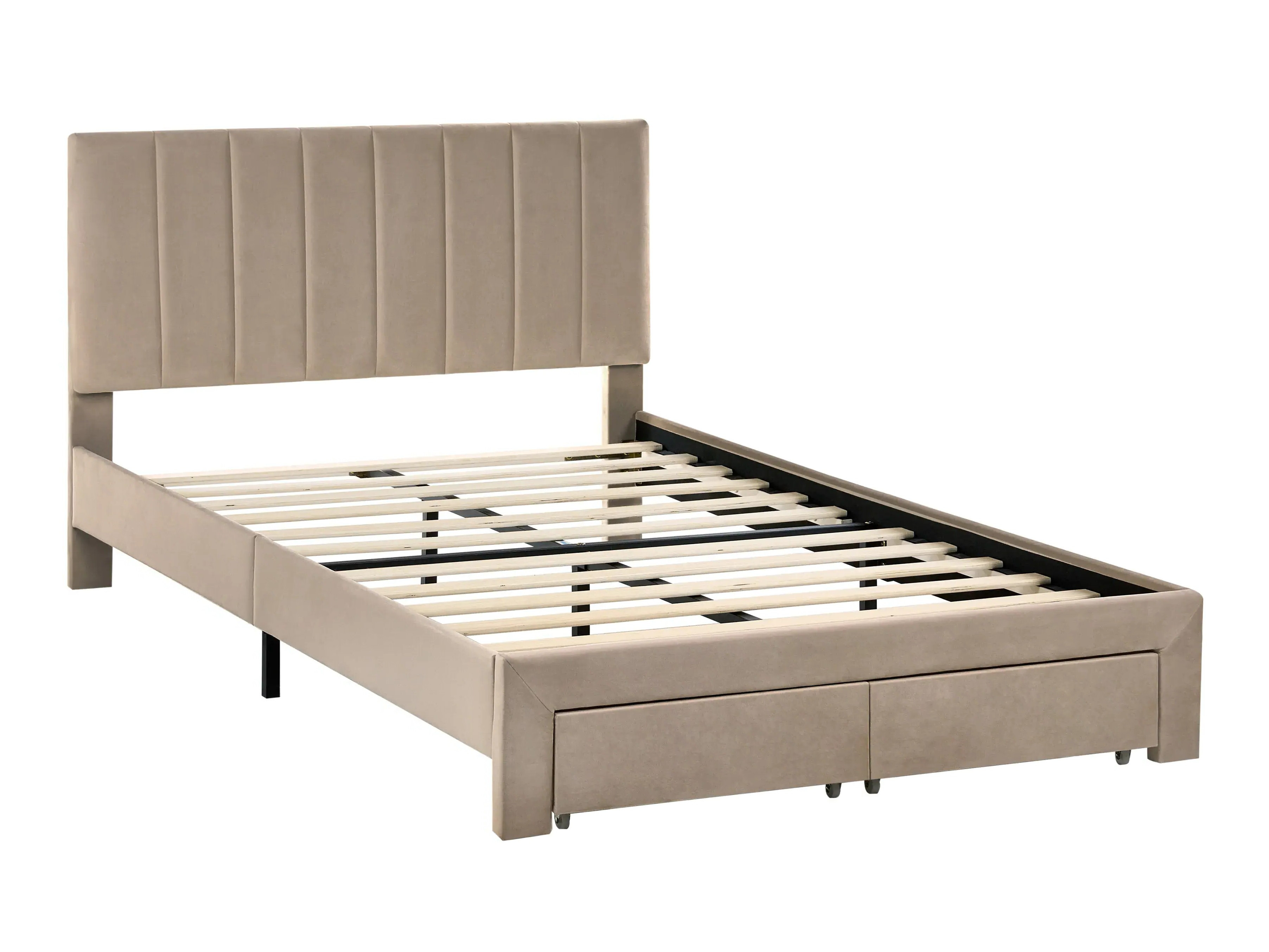 Gulta Berwyn 3442 (Taupe)
