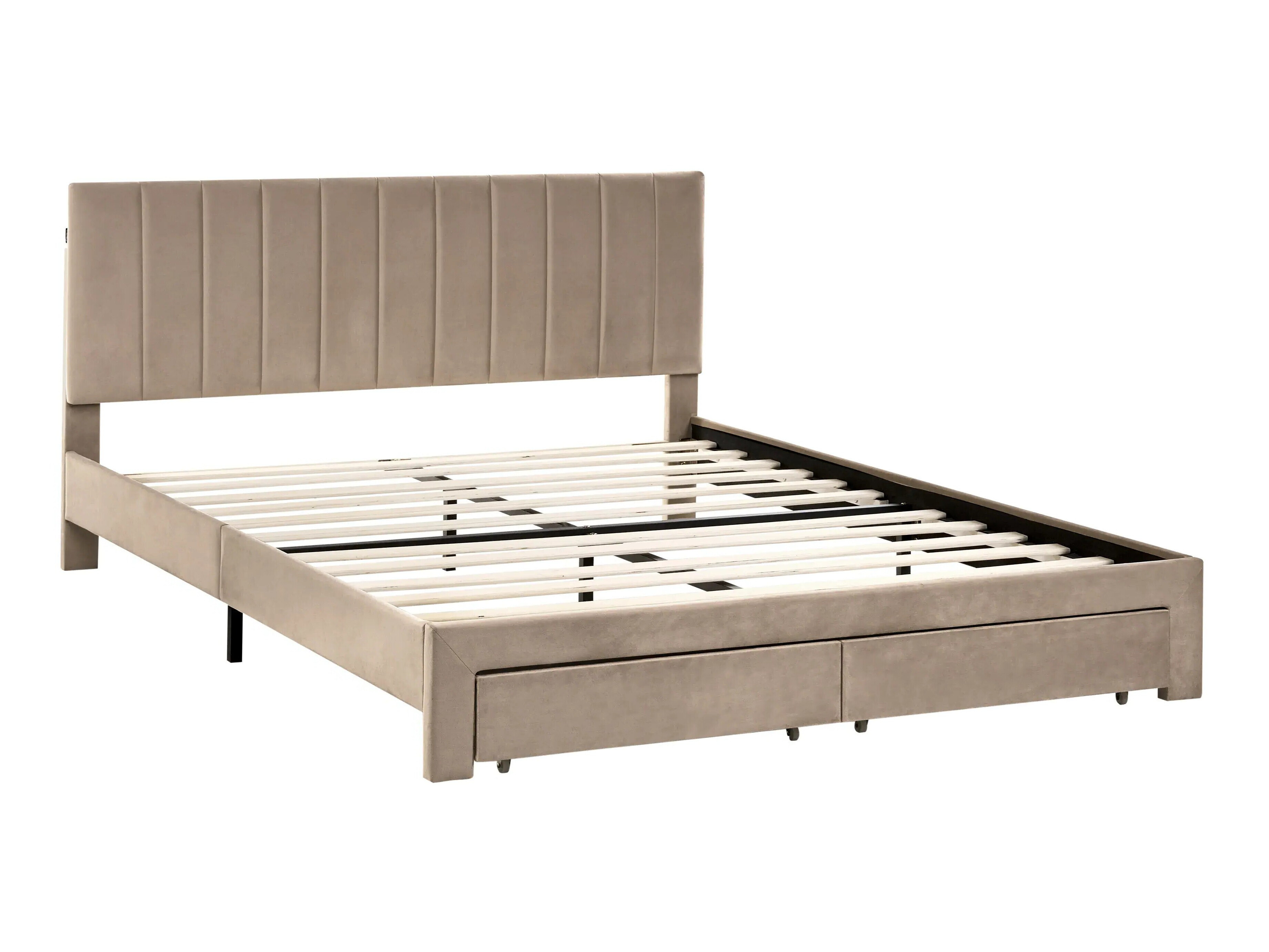 Gulta Berwyn 3442 (Taupe)