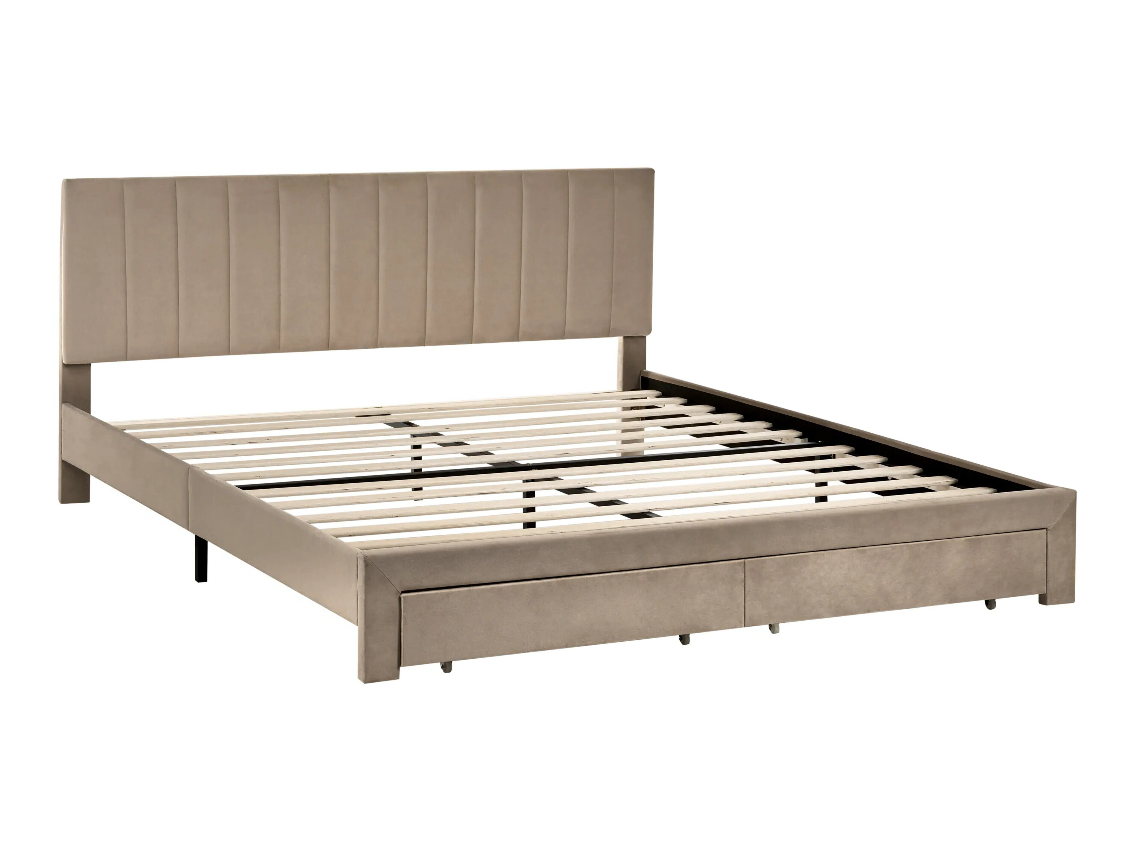Gulta Berwyn 3442 (Taupe)
