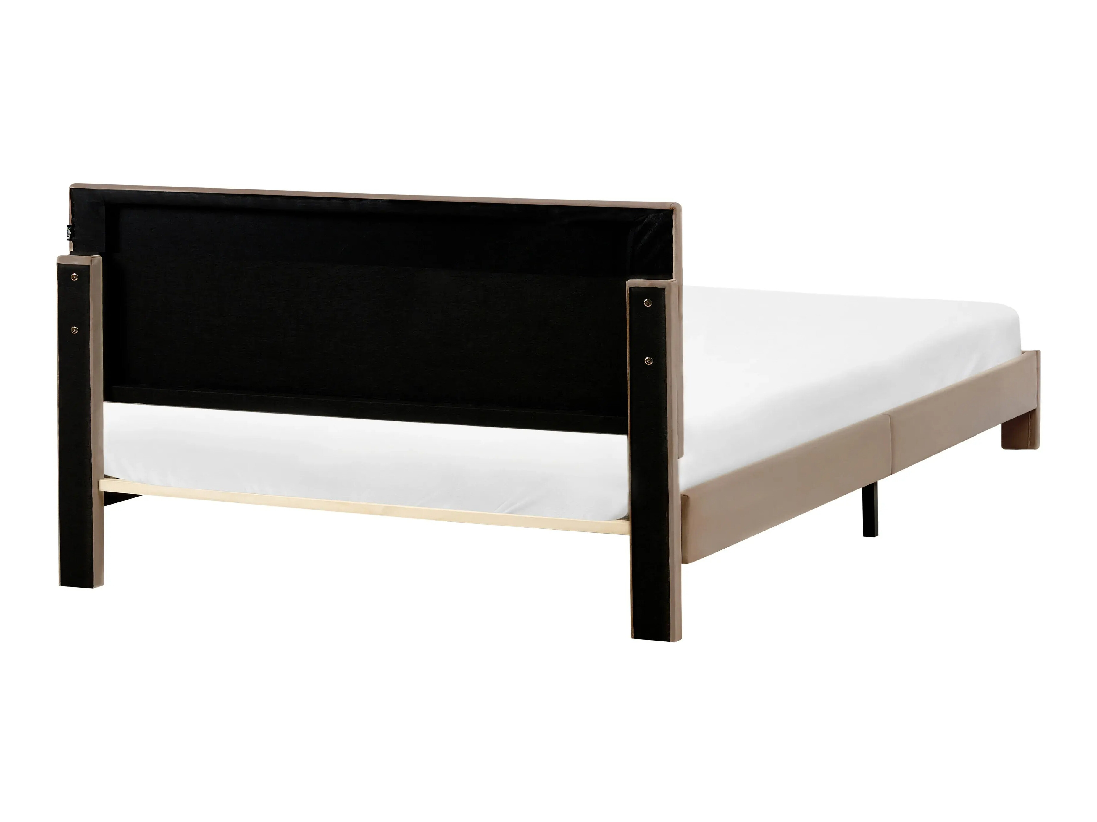 Gulta Berwyn 3442 (Taupe)