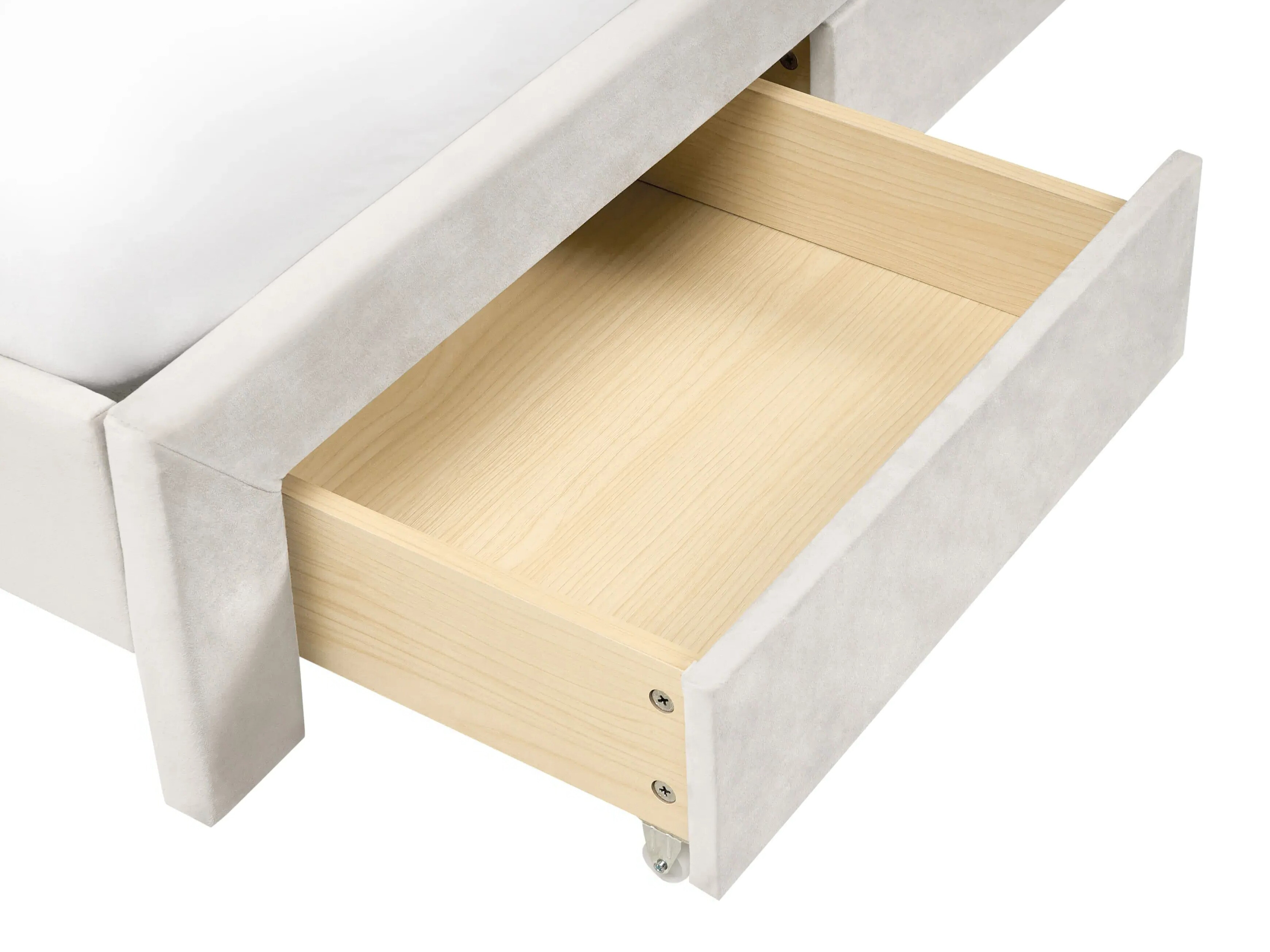 Gulta Berwyn 3442 (Krēms)