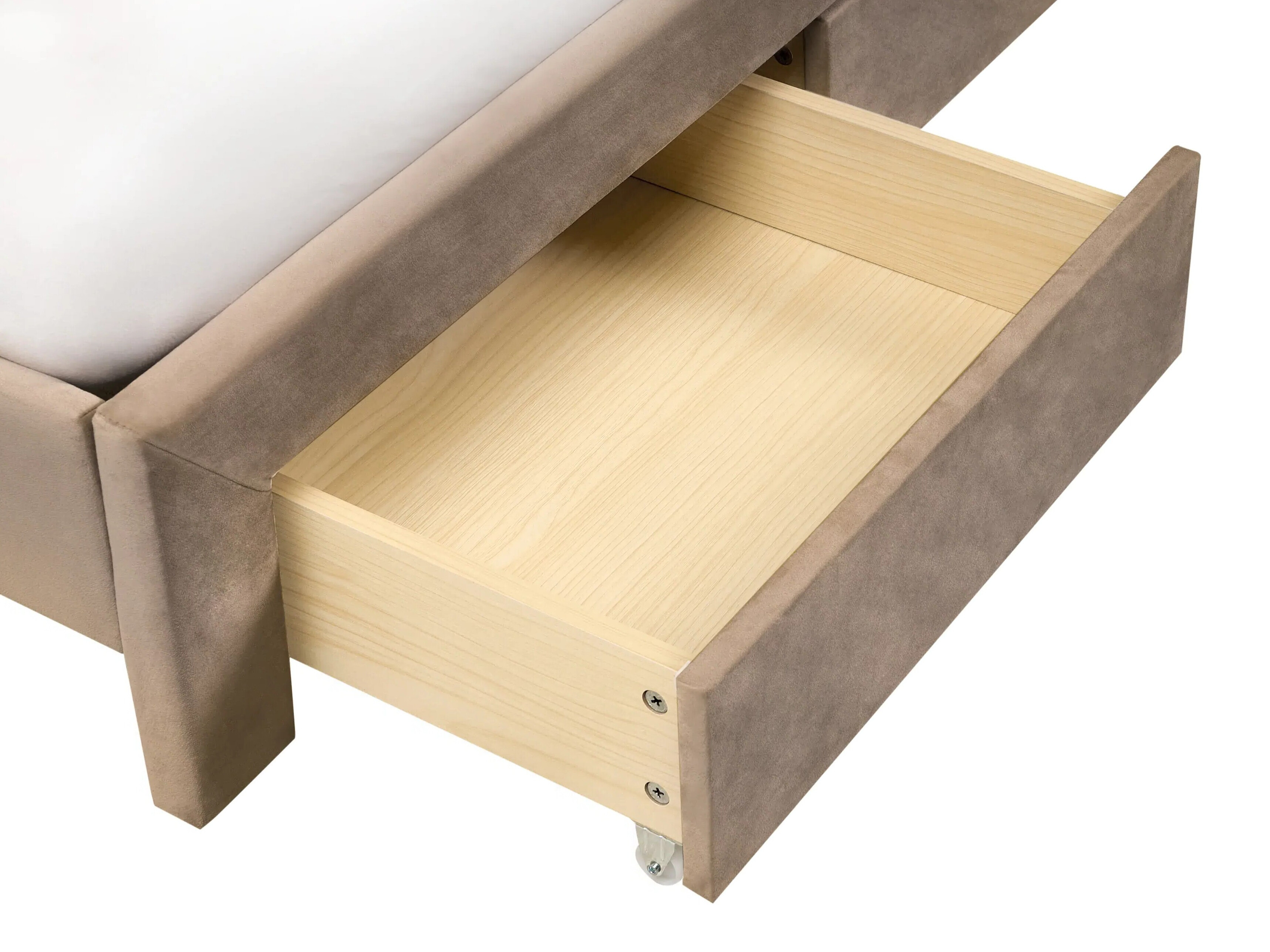 Gulta Berwyn 3442 (Taupe)