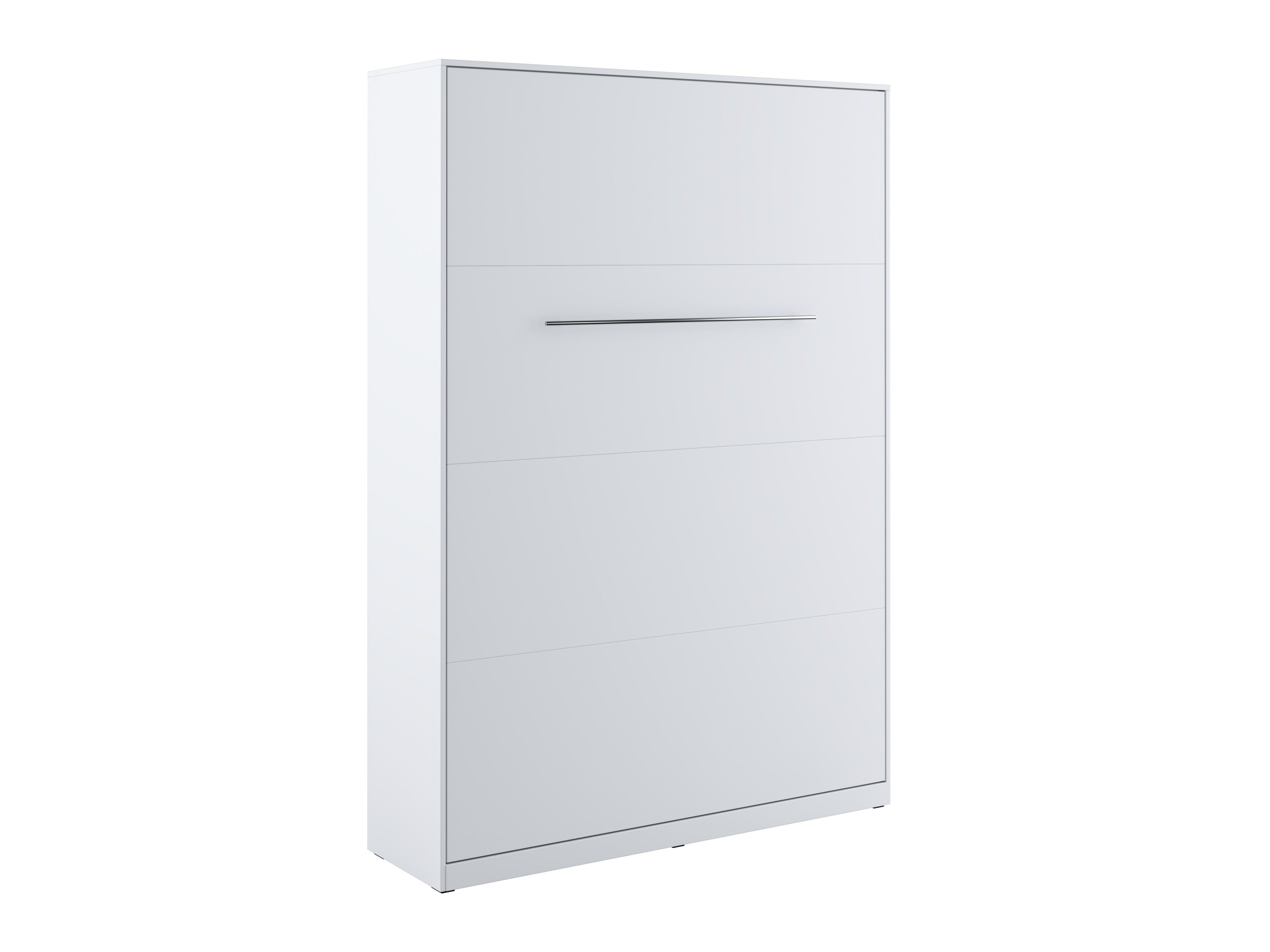 Sienas gulta Concept Pro Lenart III (Balts)
