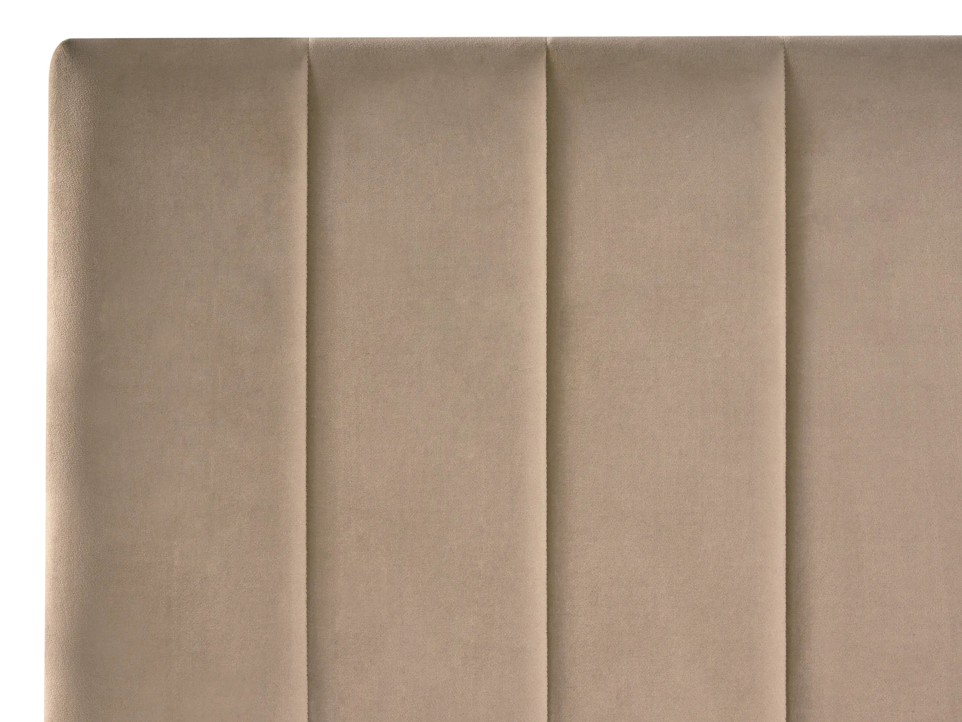 Gulta Berwyn 3442 (Taupe)