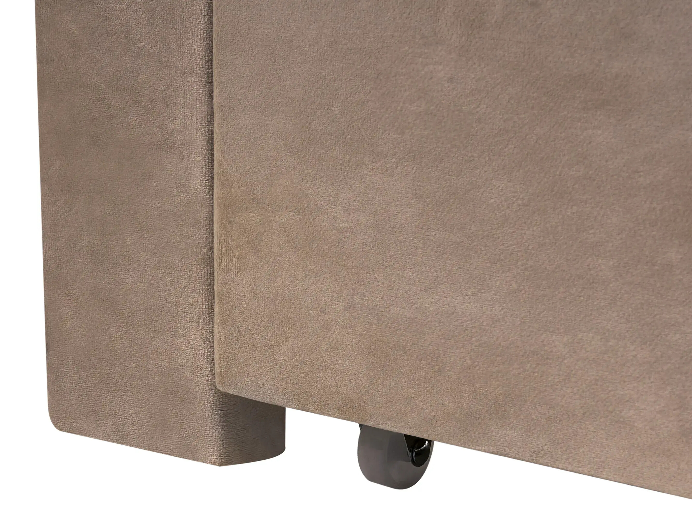Gulta Berwyn 3442 (Taupe)