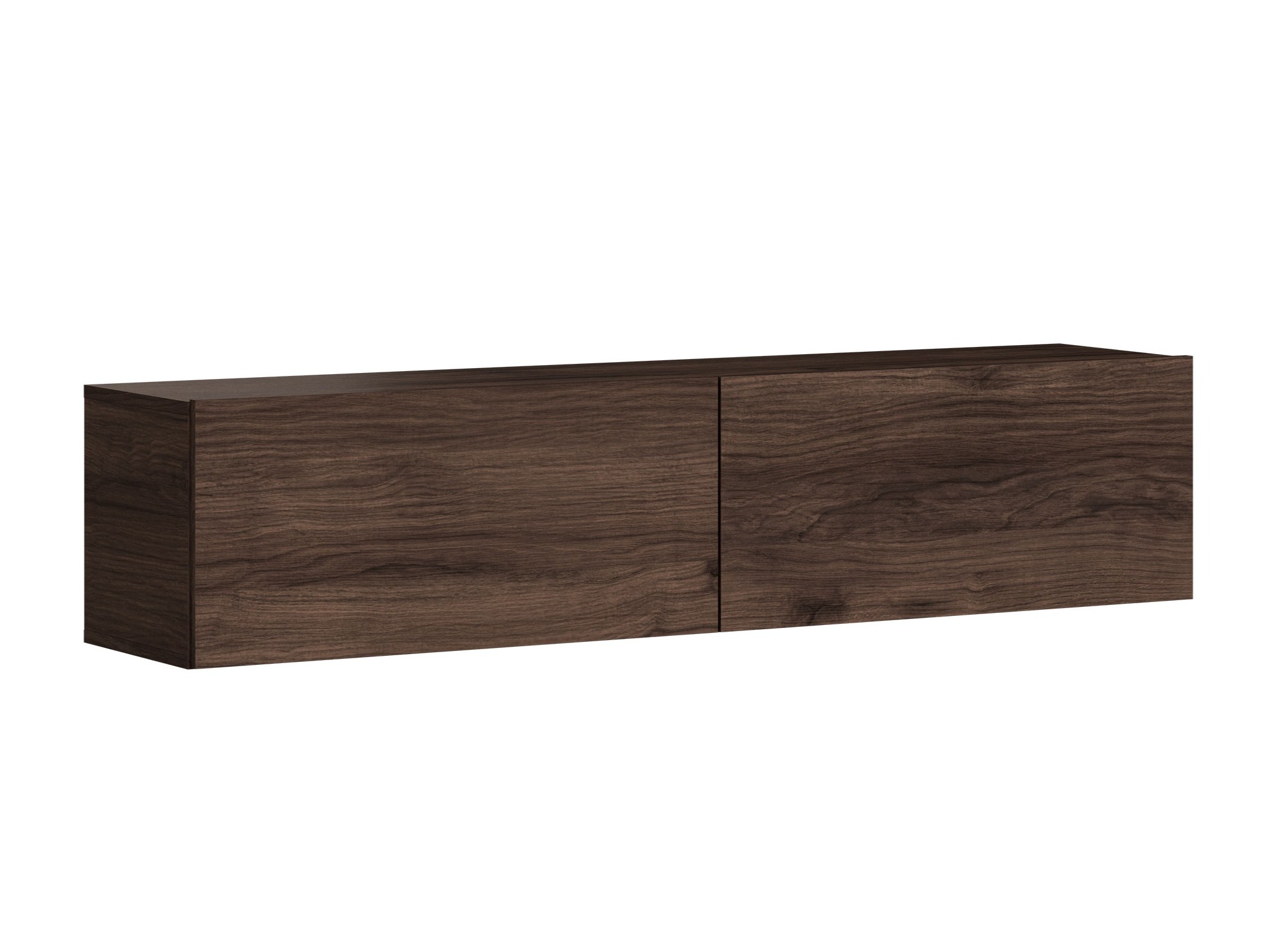 TV galds Donos (Riekstkoks)