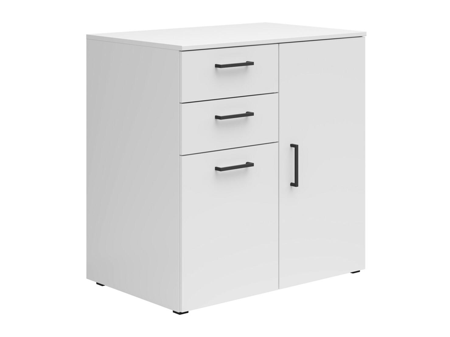 Kumode Fenopha 177 (Balts)