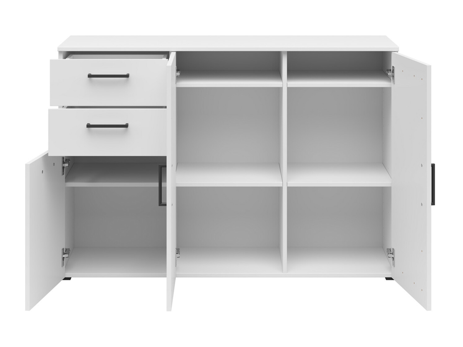 Kumode Fenopha 178 (Balts)