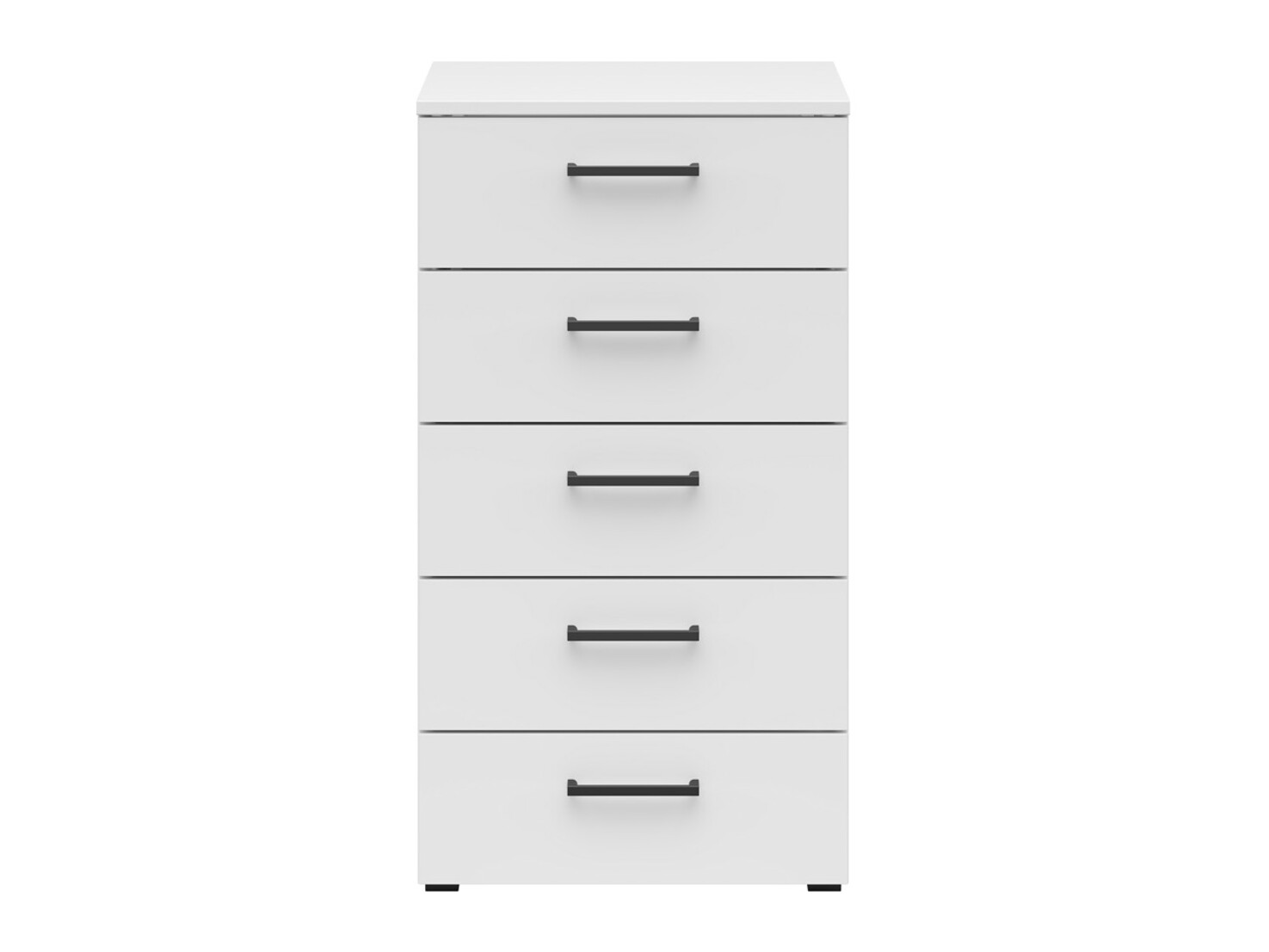 Kumode Fenopha 181 (Balts)