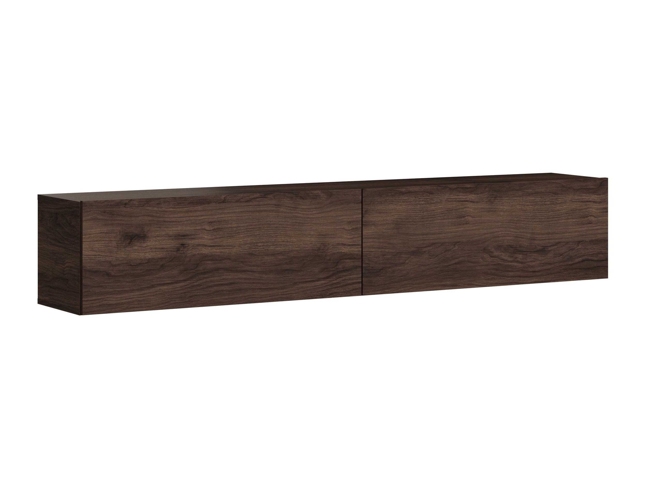TV galds Donos II (Riekstkoks)