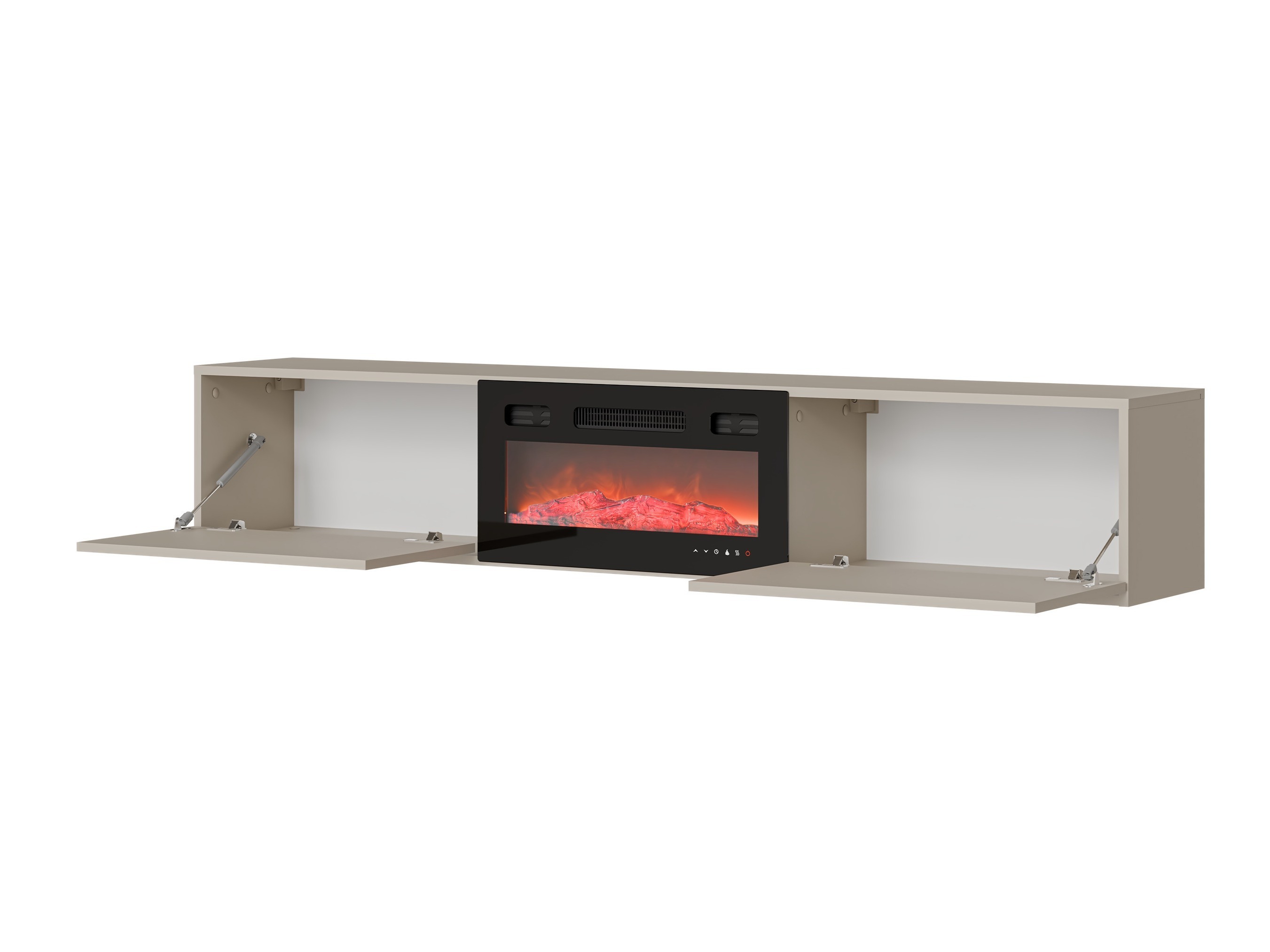 TV galds Donos III (Riekstkoks)
