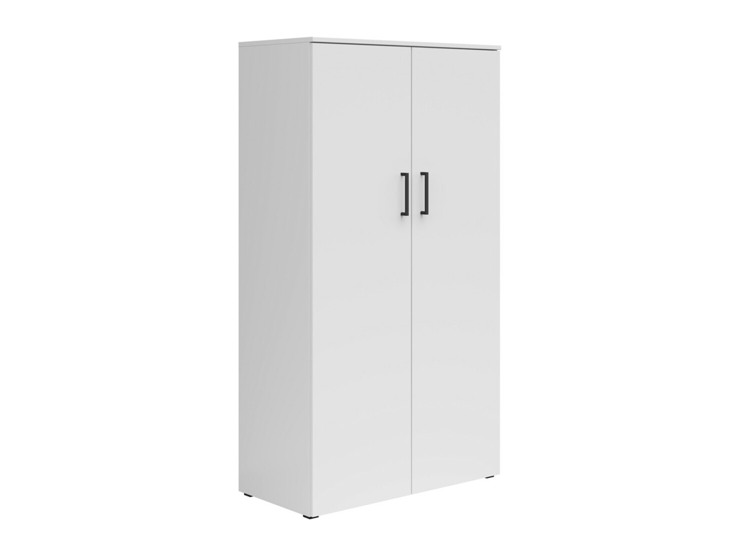 Plaukts Fenopha 182 (Balts)