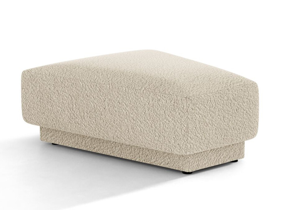 Pufs Tivlomi 124 (Baloo 2074)