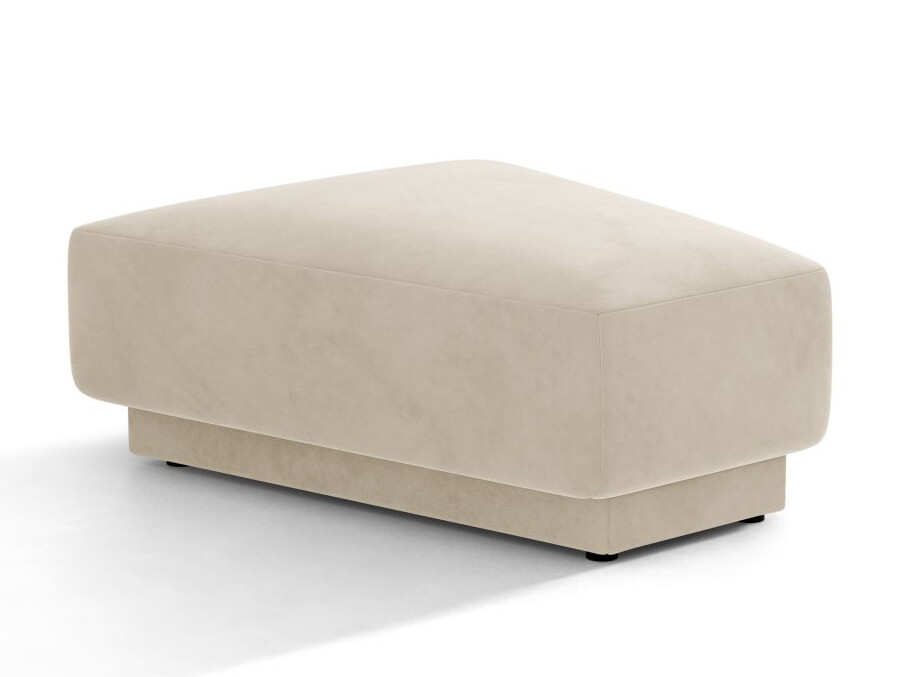 Pufs Tivlomi 124 (Bluvel 30)