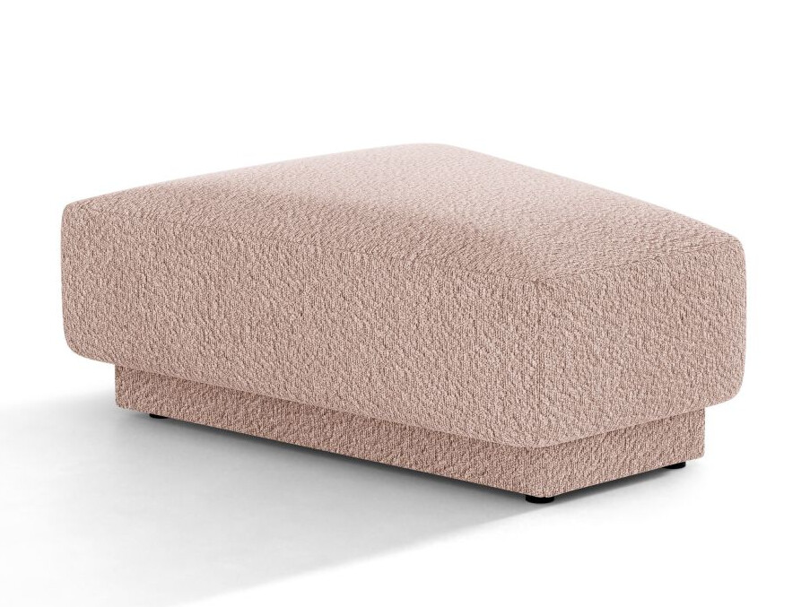 Pufs Tivlomi 124 (Baloo 2072)