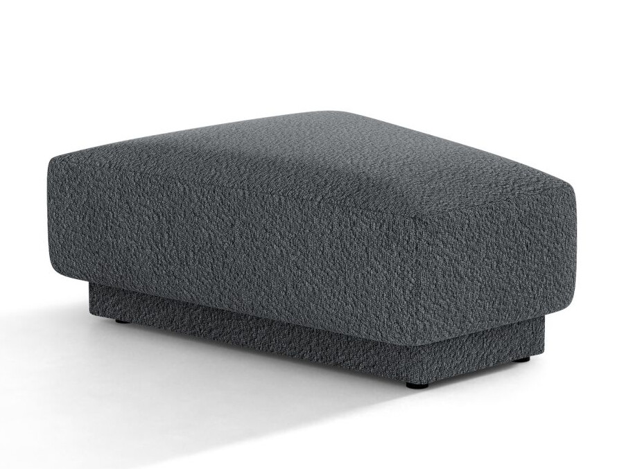 Pufs Tivlomi 124 (Baloo 2083)
