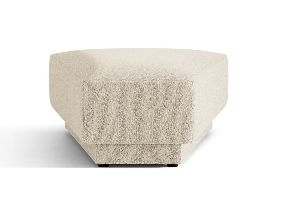 Pufs Tivlomi 124 (Baloo 2074)