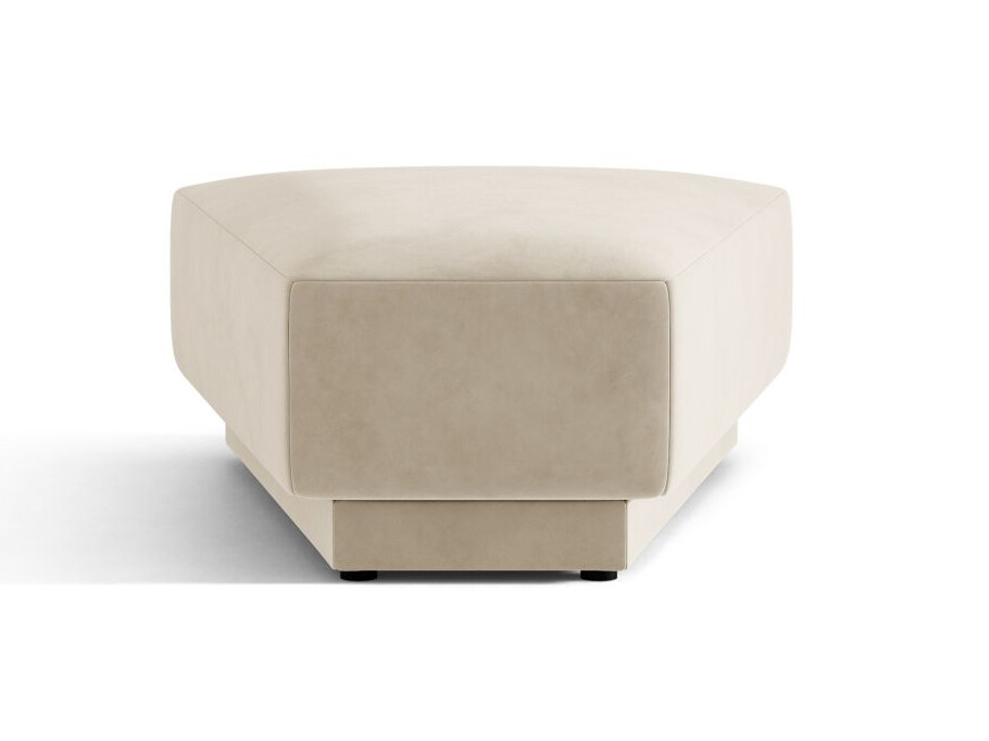 Pufs Tivlomi 124 (Bluvel 30)