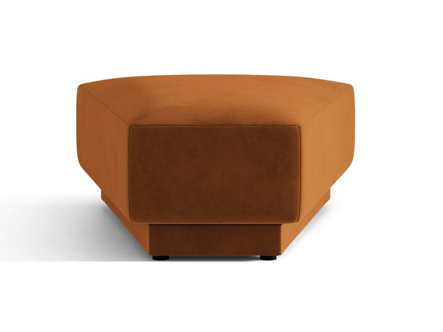 Pufs Tivlomi 124 (Bluvel 4215)