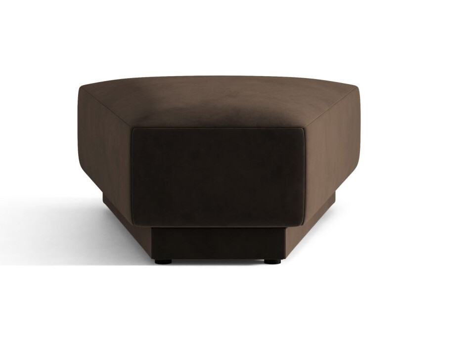 Pufs Tivlomi 124 (Bluvel 48)