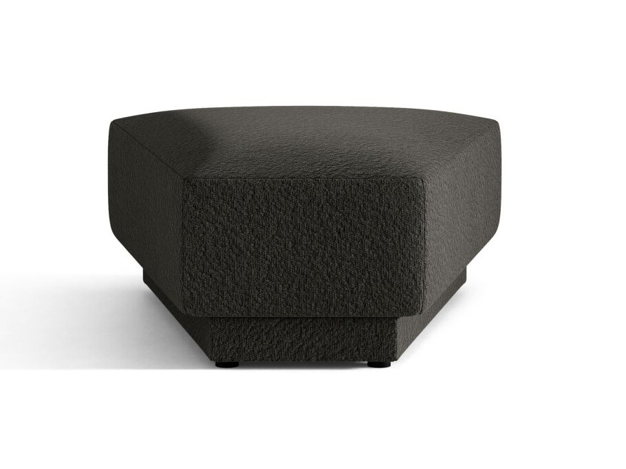 Pufs Tivlomi 124 (Baloo 2081)