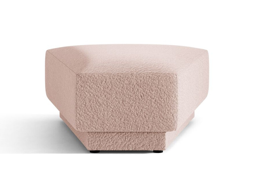 Pufs Tivlomi 124 (Baloo 2072)