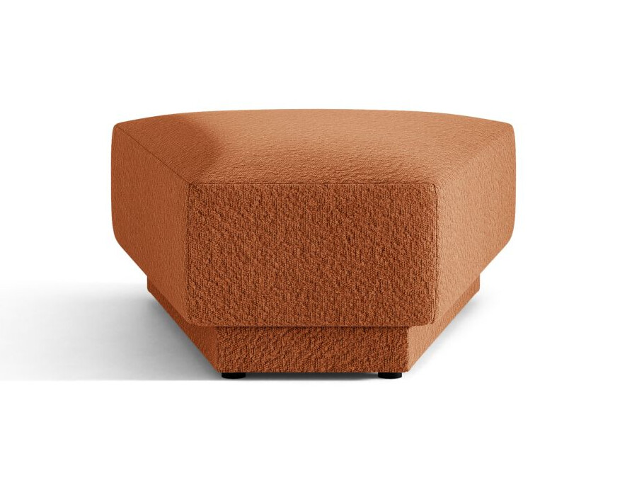 Pufs Tivlomi 124 (Baloo 2078)