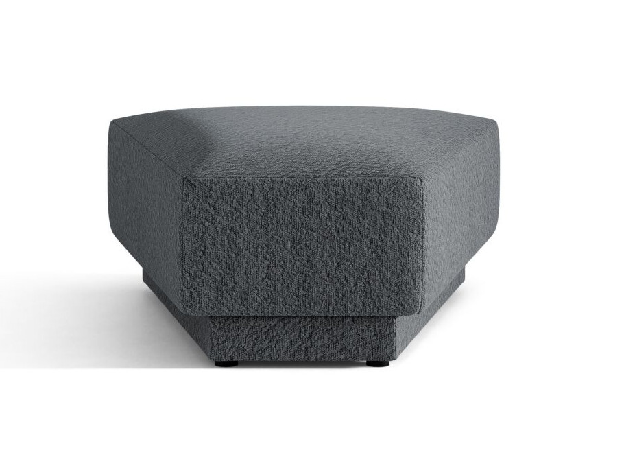 Pufs Tivlomi 124 (Baloo 2083)