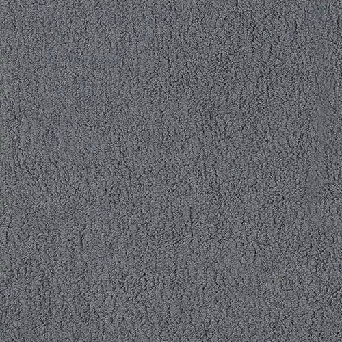 Stūra dīvāns Columbus 266 (Velo 635)
