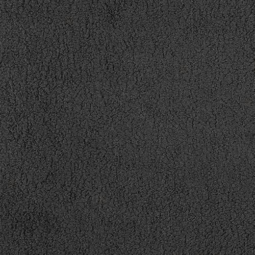 Stūra dīvāns Columbus 266 (Velo 636)