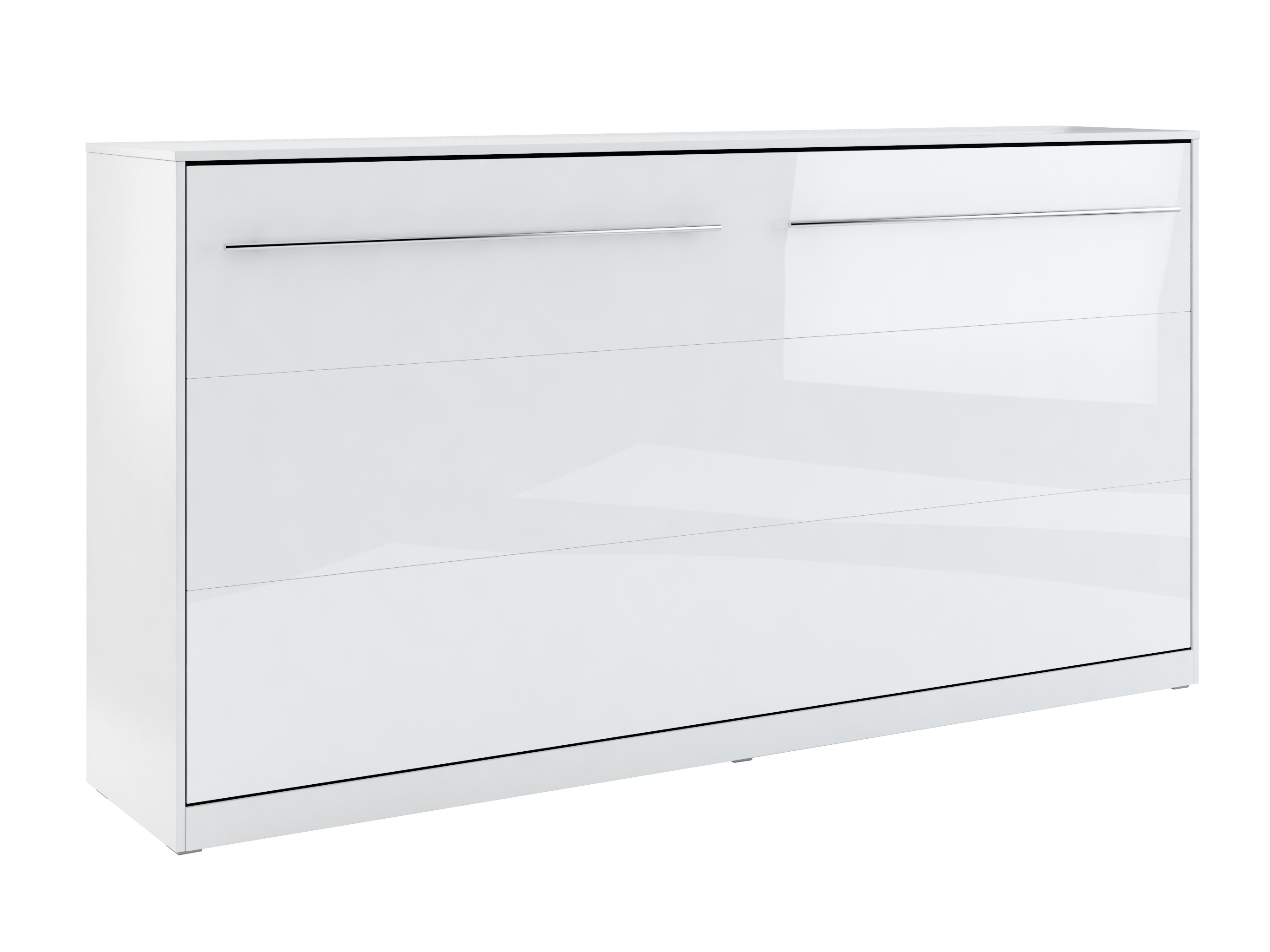 Mēbeļu komplekts Concept Pro Lenart