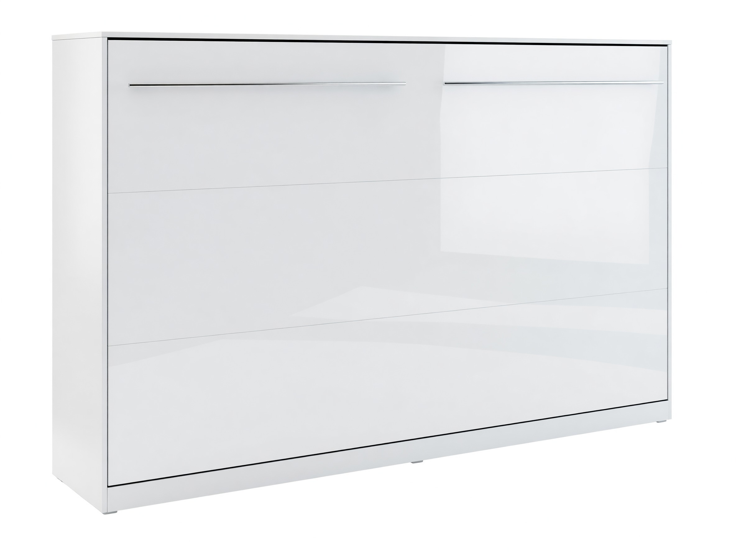 Mēbeļu komplekts Concept Pro Lenart