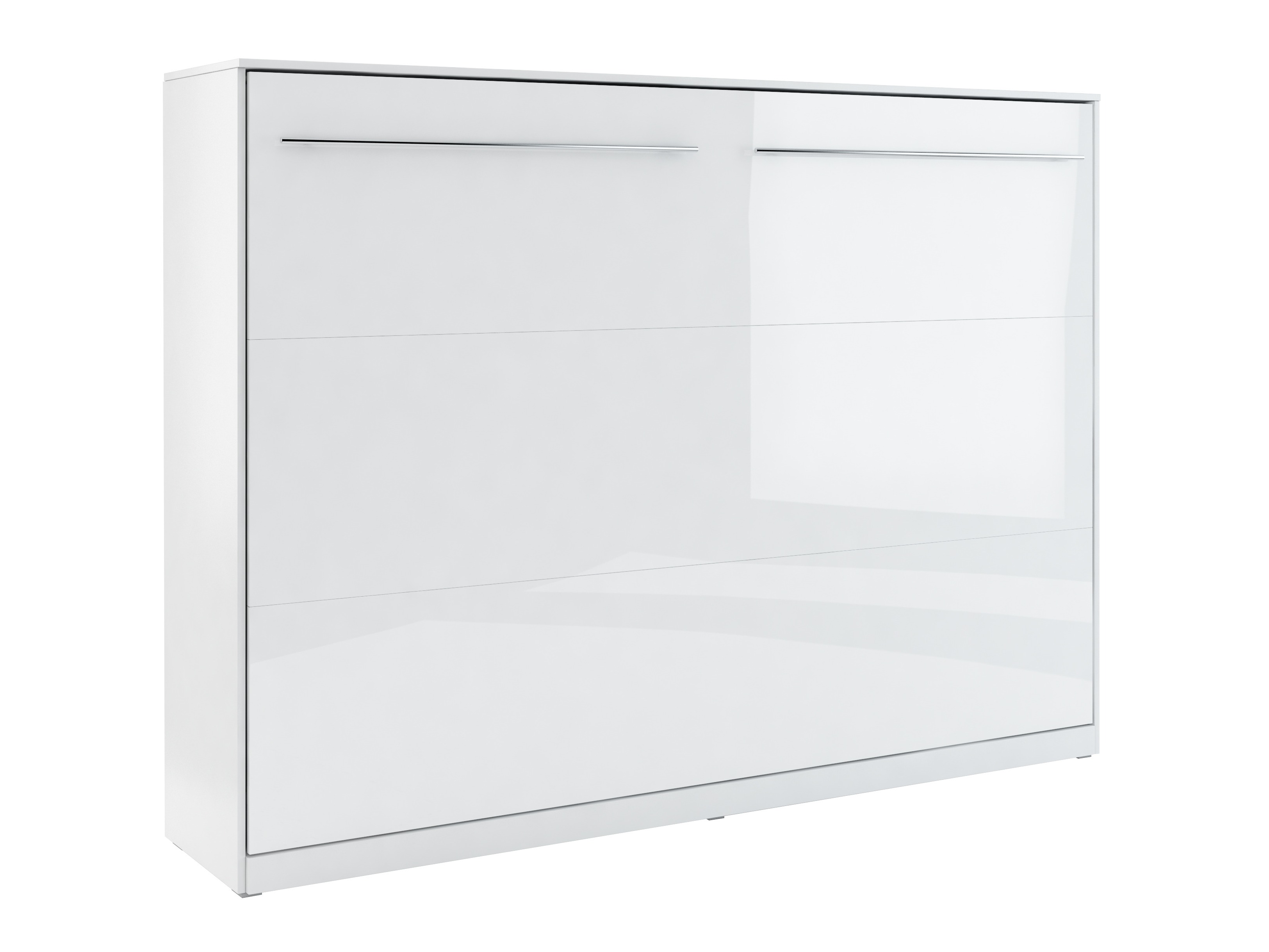 Mēbeļu komplekts Concept Pro Lenart