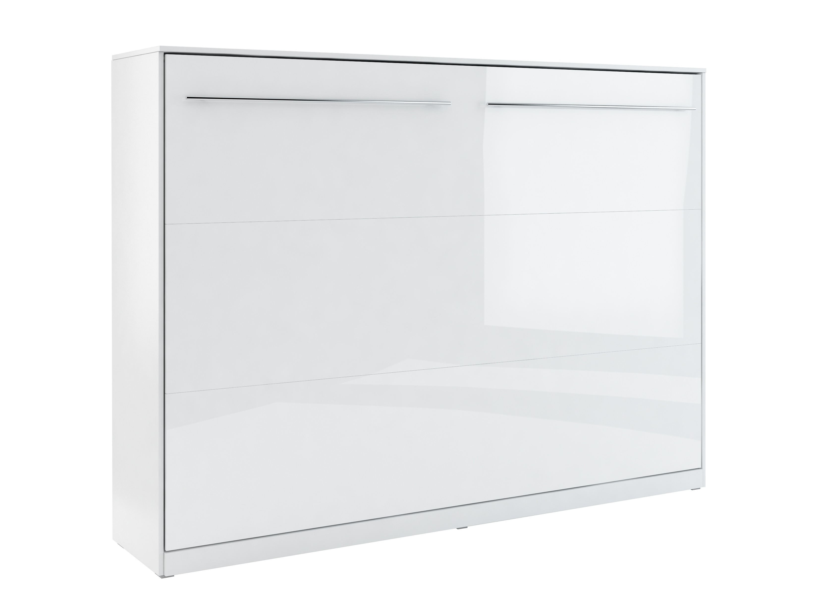 Mēbeļu komplekts Concept Pro Lenart