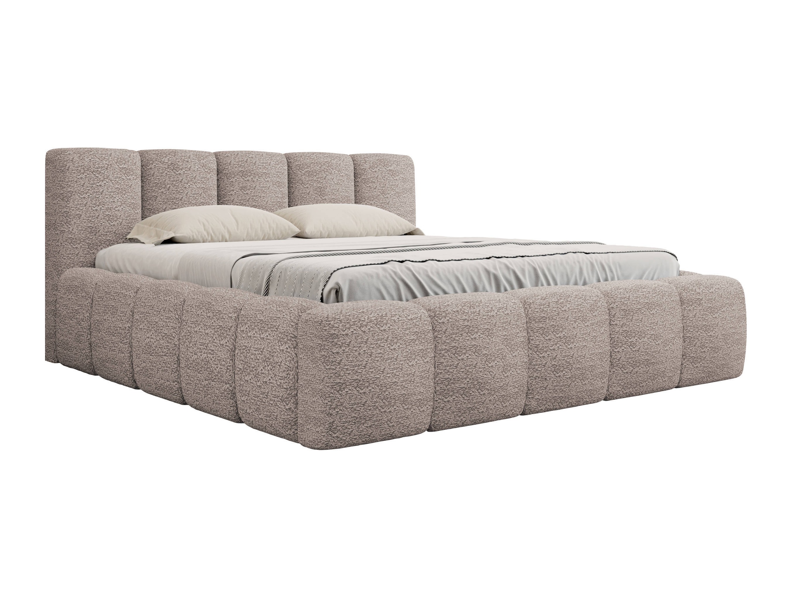 Gulta TrendyNest Vulpora I (Abriamo 11)