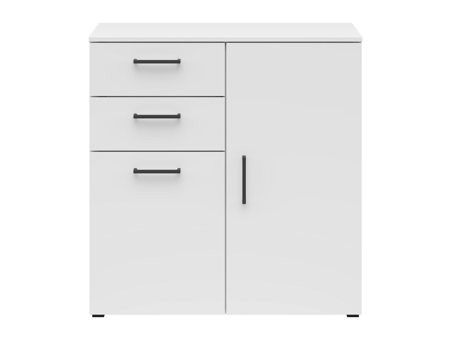 Kumode Fenopha 186 (Balts)