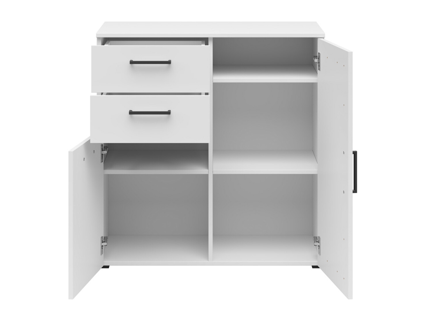 Kumode Fenopha 186 (Balts)