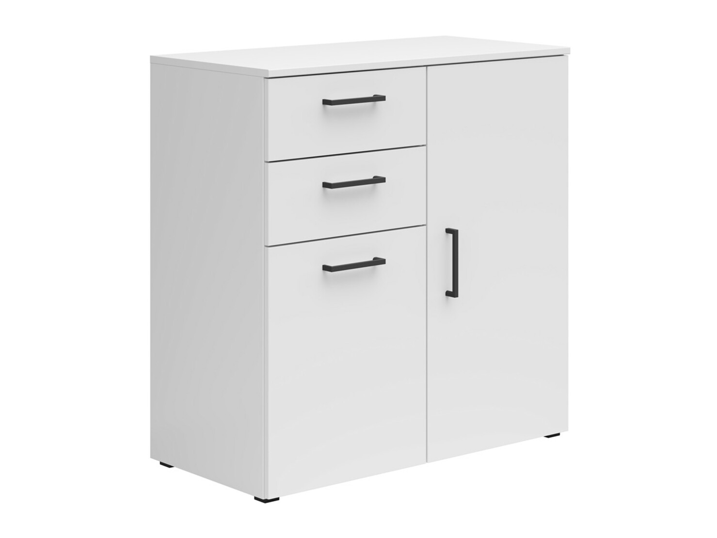 Kumode Fenopha 186 (Balts)